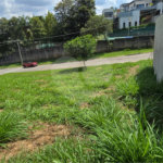 Terreno à venda em Santa Isabel II, Louveira, SP