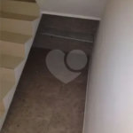 Sobrado à venda em Santo André , com 179m² , 2 dormitórios , sendo 1 suíte e 5 vagas.