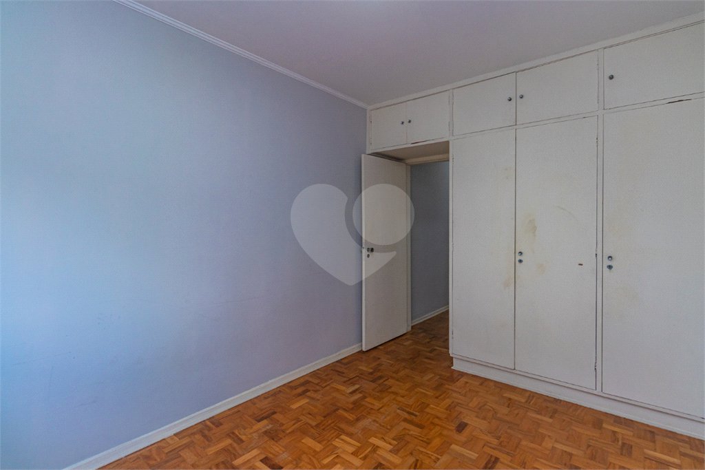Sobrado à venda com 3 quartos, sendo 1 suíte, em Vila Mascote, São Paulo, SP