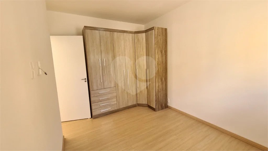 Apartamento à venda com 2 quartos em João XXIII, Vinhedo, SP