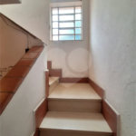 Casa Comercial para Locação em Mirandópolis