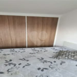 Studio Mobiliado no Alto do Ipiranga – Andar Alto e Vaga para Moto