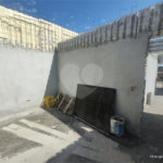 Terreno 810 metros à venda em Atibaia com projeto aprovado exclusivo de alto padrão com construção inacabada