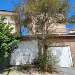Sobrado, a venda, com 3 suítes, 7 vagas de garagem e salão de festas - Vila Aurora / SP