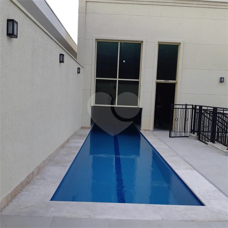 Cobertura para alugar com 3 suítes em Jardim São Paulo(zona Norte), São Paulo, SP