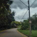 TERRENO 1.000M² NO VILLAGGIO DI PARADISO, ITATIBA-SP
