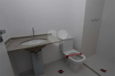 Studio à venda na V.Mariana - 30m2 - 350 metros metrô Paraíso