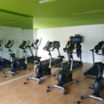 Apartamento na Mooca