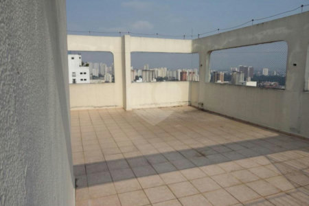 APARTAMENTO PARA VENDA OU LOCAÇÃO COM 6 DORMITÓRIOS ALTO PADRÃO