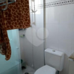 Apartamento á venda - Jabaquara