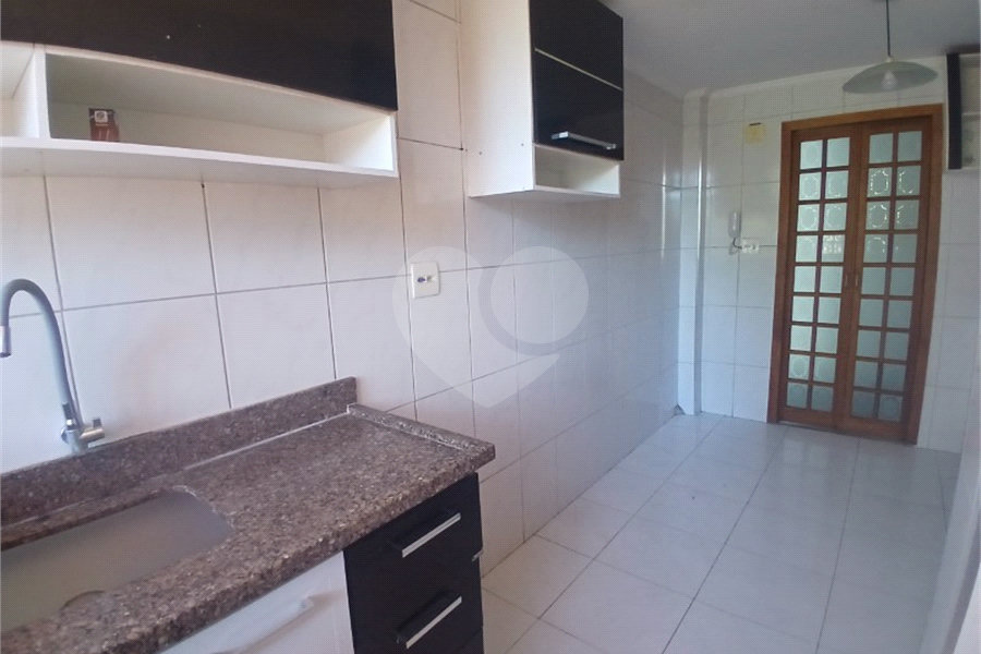 Apartamento de 70m² com 3 dormitórios e vaga em excelente localização - próximo ao Tucuruvi