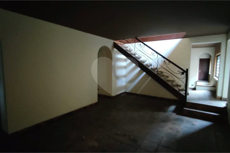 Casa à venda no Centro de Piracicaba -SP.