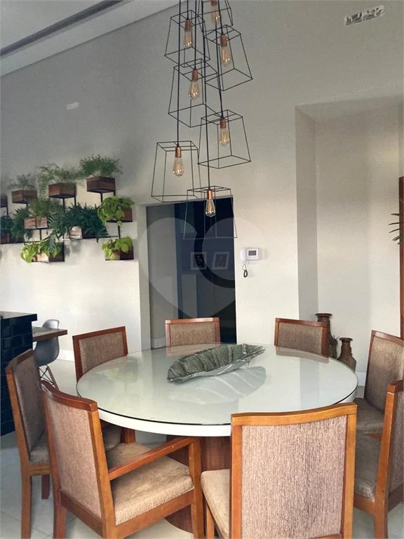 Linda Casa no Residencial Damha 1 em Piracicaba-SP.