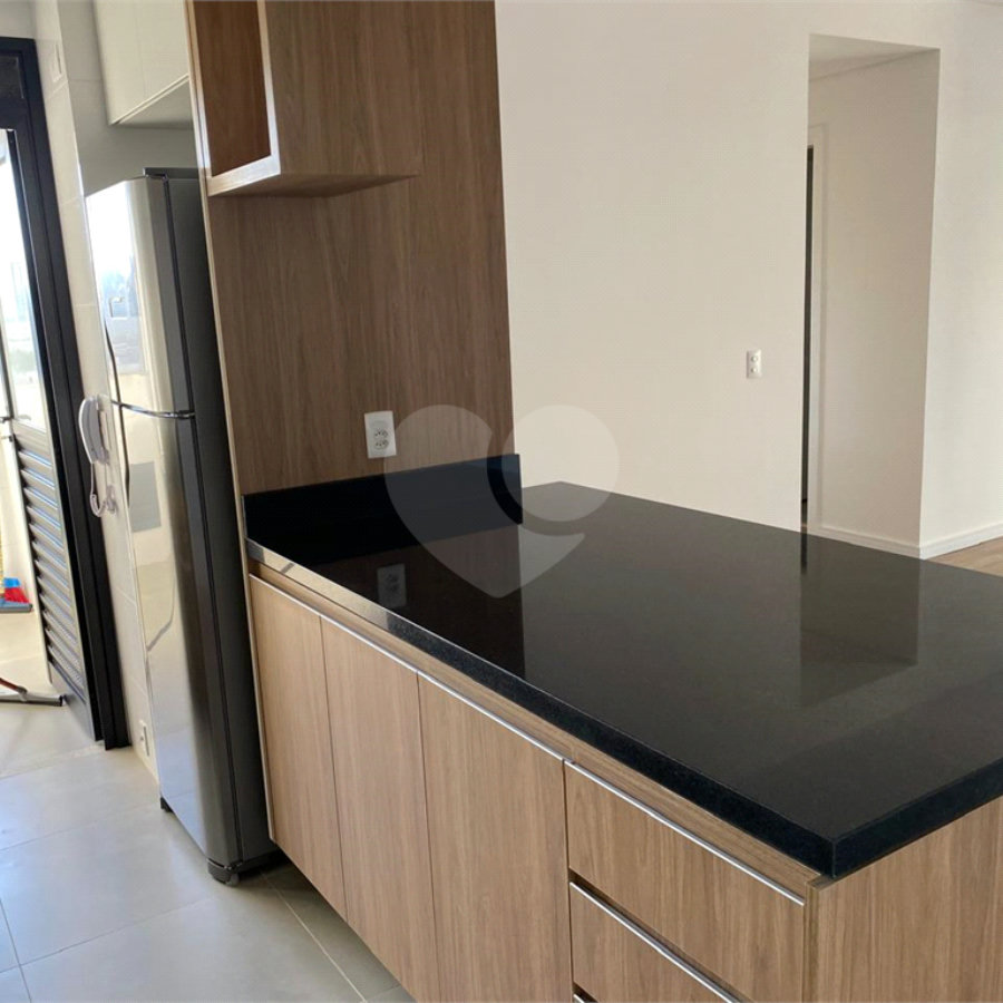 Apartamento com 89m² com 2 suites 2 vagas na Vila Mariana Condominio repleto de lazer. Aceita e estuda Permuta.