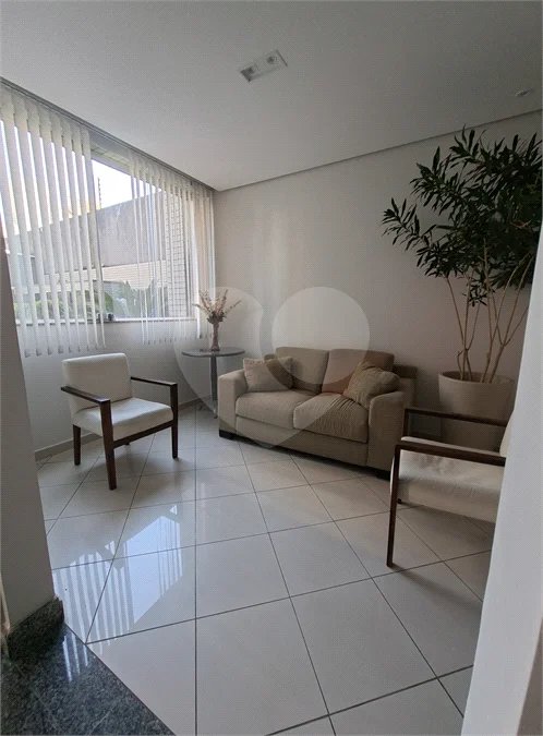 OPORTUNIDADE - APARTAMENTO DE 120M² NO CENTRO DE SBC!!!