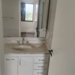 Lindo Apartamento Alto Da Boa Vista