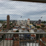 Apartamento à venda 2 dormitórios Centro de São Carlos