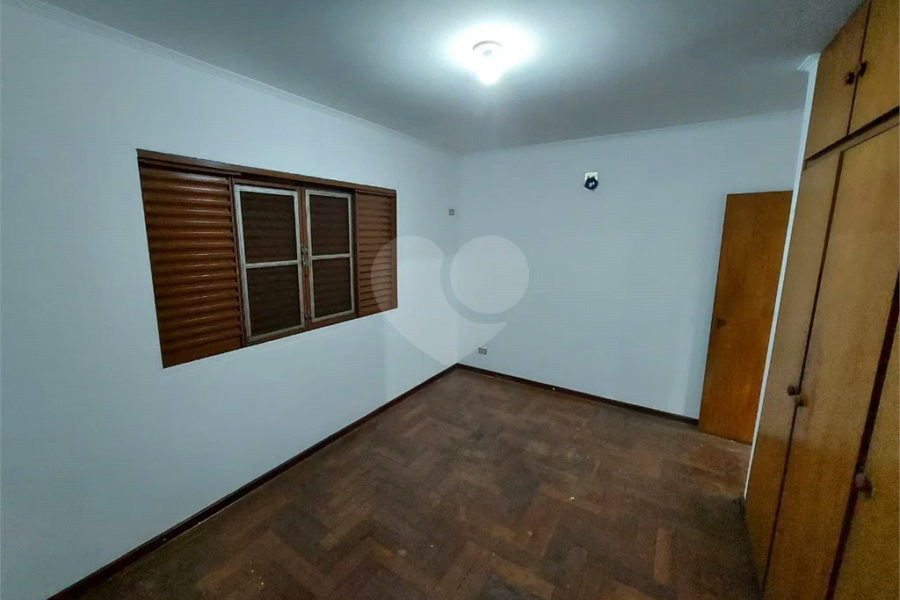 Casa à Venda (sobrado), 4 quartos (1 suíte) – Nova Piracicaba | Piracicaba/SP