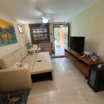 Casa à venda com 2 quartos em Rasa, Armação dos Búzios, RJ