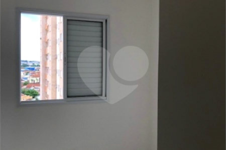 Apartamento no Condomínio Residencial Vitale, localizado na cidade de Ribeirão Preto/SP .