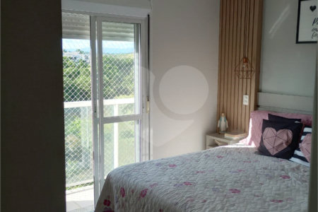 APARTAMENTO A VENDA COM 119M², 3 DORMITORIOS, 1 SUITE, 2 VAGAS - URBANOVA - SÃO JOSÉ DOS CAMPOS/SP.