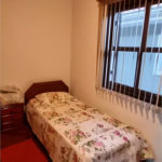 Casa à venda com 3 quartos, sendo 3 suítes, em Vila São Francisco, São Paulo - SP