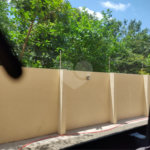 Apartamento no Condomínio Ilha Bela.
