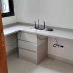 Indaiatuba - Sp - Condomínio London Park - Sol da manhã - 300 m² de terreno | 192 m² de área construída - R$ 1.990.000,00 - 03 suites - Uma residência cuidadosamente planejada para quem valoriza conforto, qualidade, tecnologia e ambientes funcionais, com acabamentos de primeira e uma arquitetur