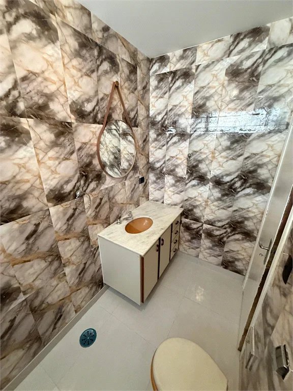 Oportunidade de Locação com Apelo comercial– Jardim Elite, Piracicaba SP