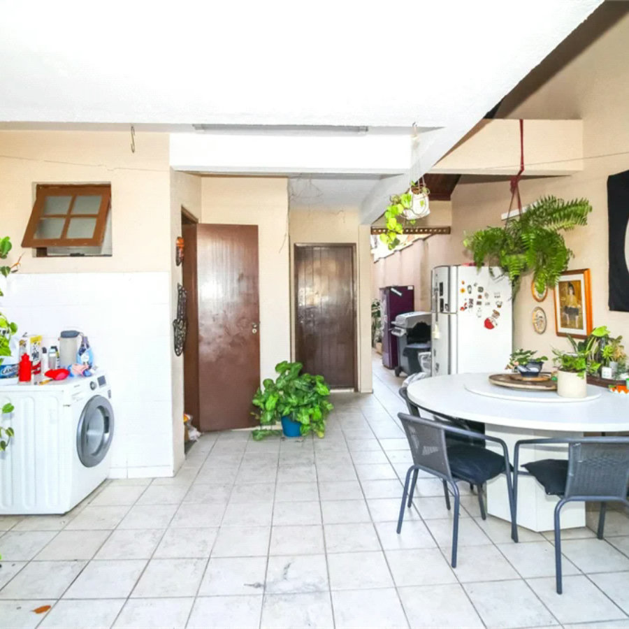 Casa para alugar com 3 suítes em Alto da Lapa, São Paulo, SP