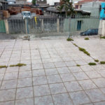 Exccelente imóvel totalmente reformado com 03 Dormts, 01 Suíte e 02 vagas.