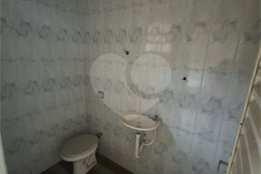Casa térrea à venda no bairro Vila Monteiro — espaço, conforto e excelente localização em uma das regiões mais tradicionais de Piracicaba.