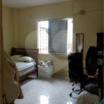 APARTAMENTO A VENDA EM SP CENTRO