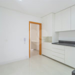 Casa à venda com 4 suítes no condomínio Villagio Quadrifolio, São Paulo - SP