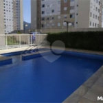Apartamento com 42m² , 2 dormitórios , 1 vaga , à venda em Pirituba.