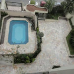 Vende-se lindo apartamento no Tatuapé
