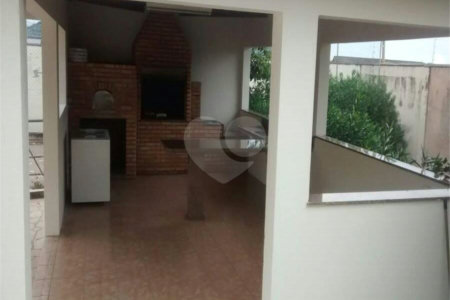 Sontag Empresarial -Jardim Sontag, Salto/SP..
