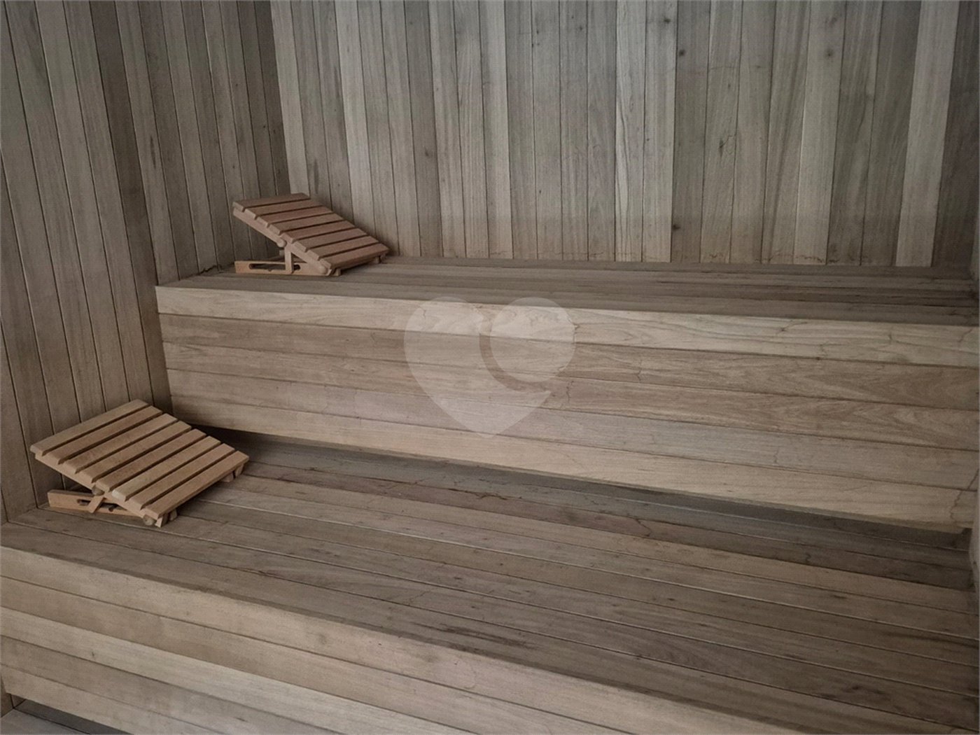 Apartamento á venda - Jardim Europa