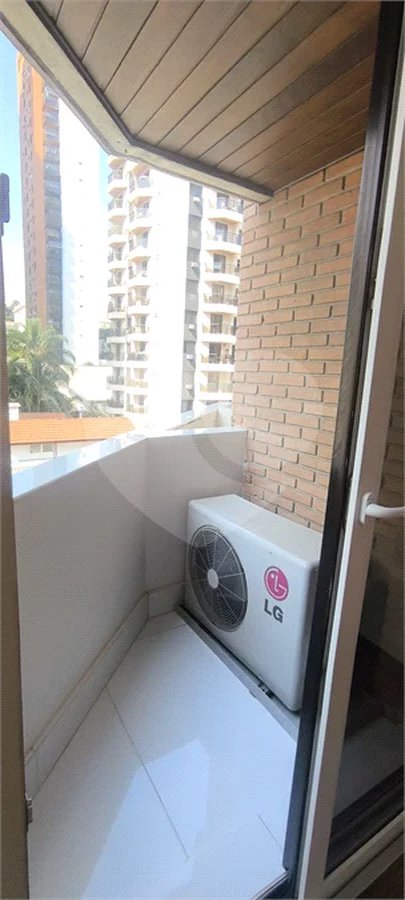 Apartamento à venda no Jardim América 2 Suítes e 3 vagas - 157 m²