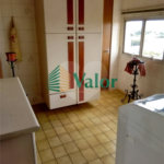 Apartamento 03 suítes