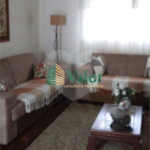 Casa Residencial Vila Monteiro (Gleba I) á venda.