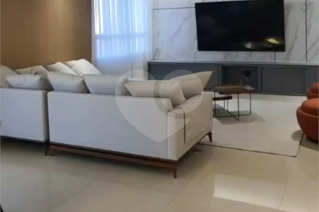 237 m² DE SOFISTICAÇÃO NO IPIRANGA – 4 SUÍTES, VARANDA GOURMET E CONDOMÍNIO CLUBE COMPLETO
