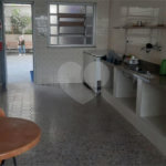 Apartamento à Venda | 327 m² | 4 dormitórios (1 suíte) | 2 vagas na Mooca!