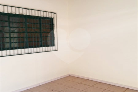 Casa térrea para venda, no Douradinho .
