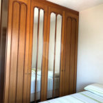 Apartamento à venda com 125 m² em Santana