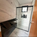 Apartamento à venda com 2 quartos em Tucuruvi, São Paulo, SP