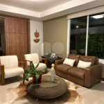 Casa com piscina à Venda no Residencial Damha II, São Carlos