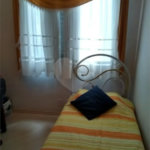 Apartamento de 3 quartos à venda na Penha