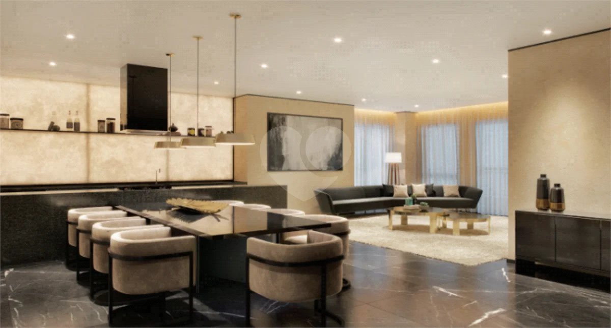 Apartamento com 75 m2, 2 dorms, 1 vaga no Alto da Moóca