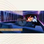 Luxor Resort Residence